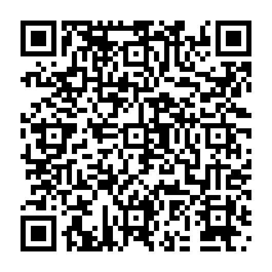 QR code for MNK 941