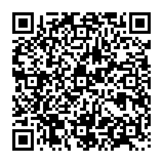 QR code for MNL 575