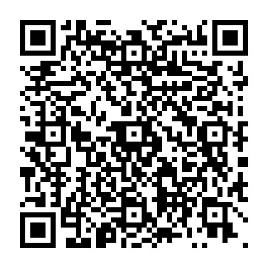 QR code for MNL 724