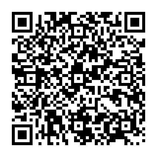 QR code for MNL 764