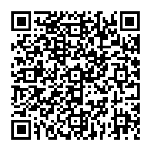 QR code for MNL 969