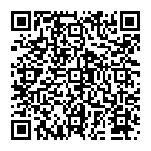 QR code for plate MNL 278