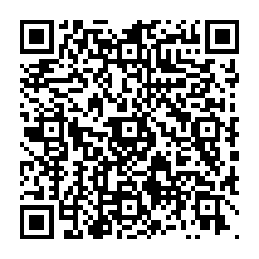 QR code for MNL896