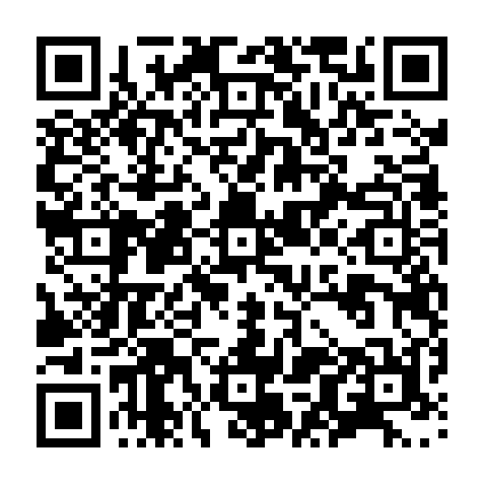 QR code for MNM761