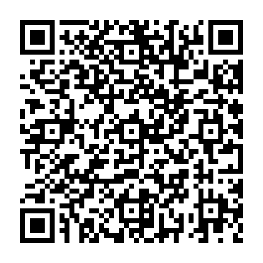 QR code for MNN 144