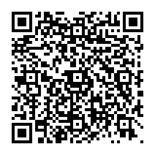 QR code for MNN 667