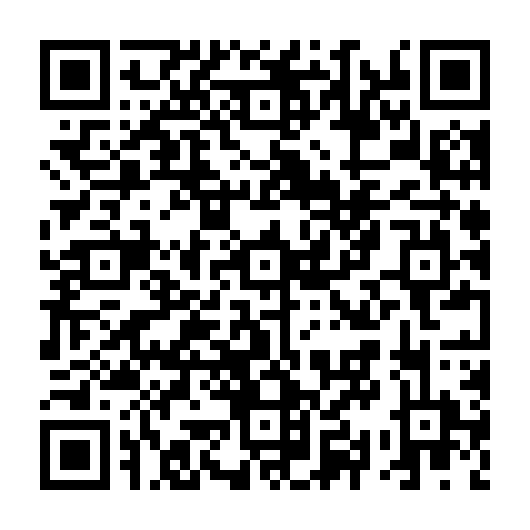 QR code for MNN 769