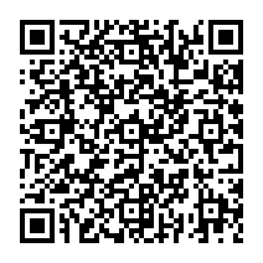 QR code for MNN 885