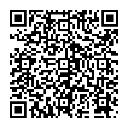QR code for MNO 642