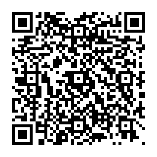 QR code for plate MNO 114