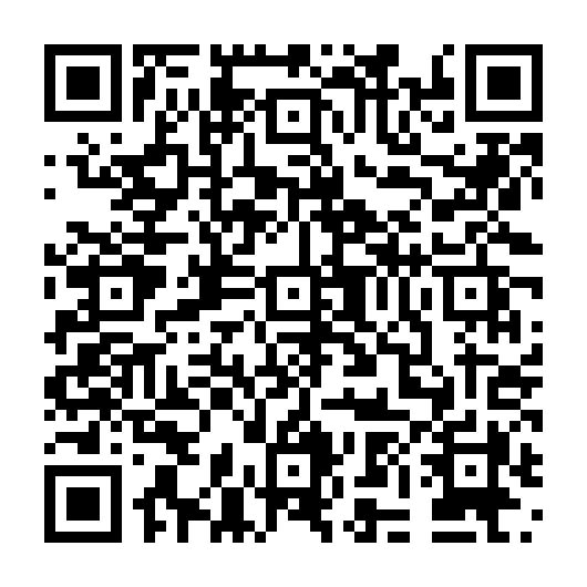QR code for MNO339