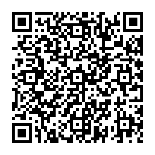 QR code for MNO875