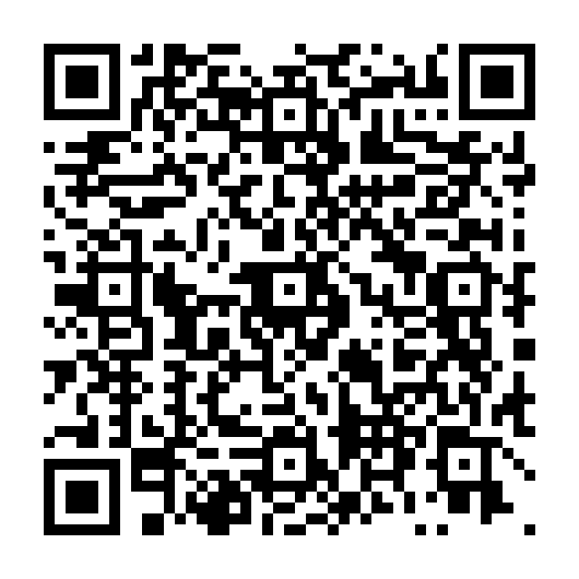 QR code for MNP 624