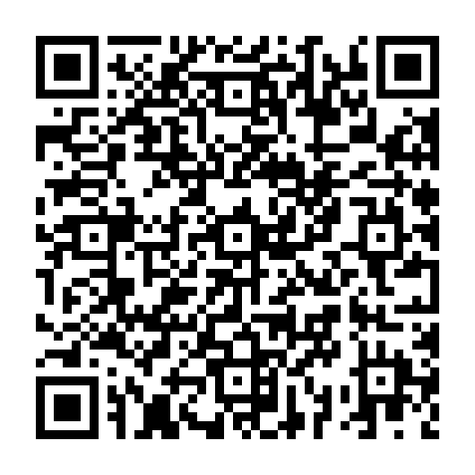QR code for MNQ 189