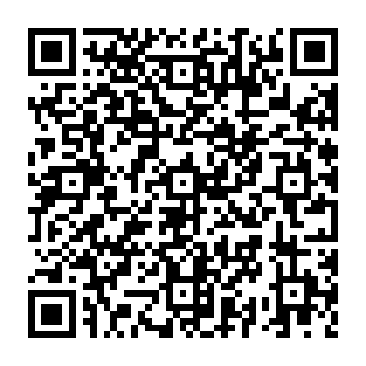 QR code for MNQ 760