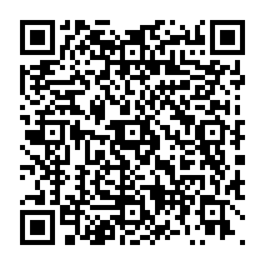 QR code for MNR 784