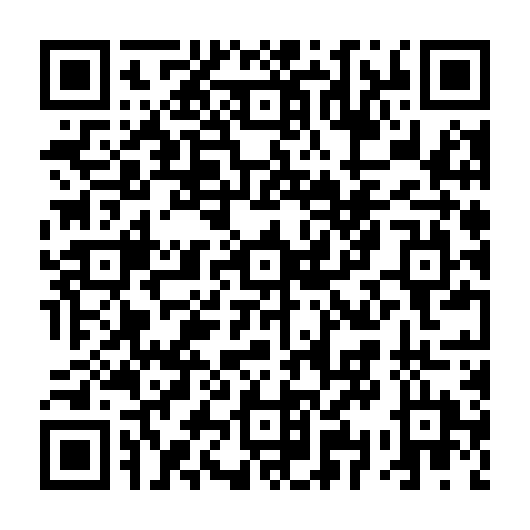 QR code for MNS 067