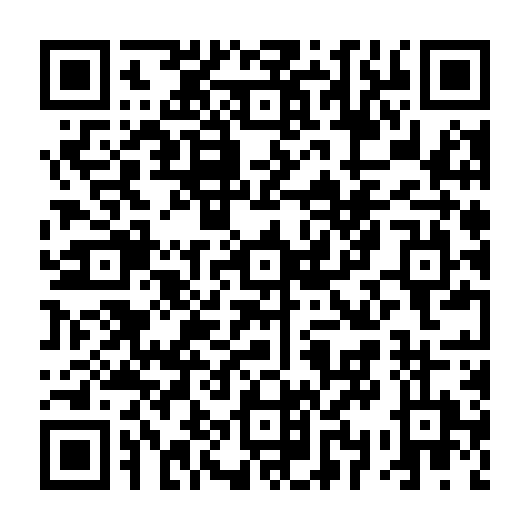 QR code for plate MNS 252