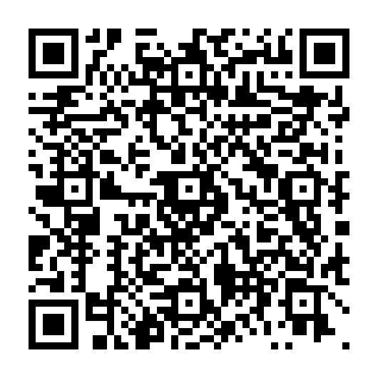 QR code for plate MNS 836