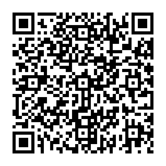 QR code for MNS991