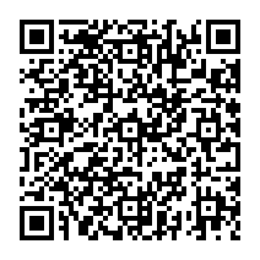 QR code for MNU 945