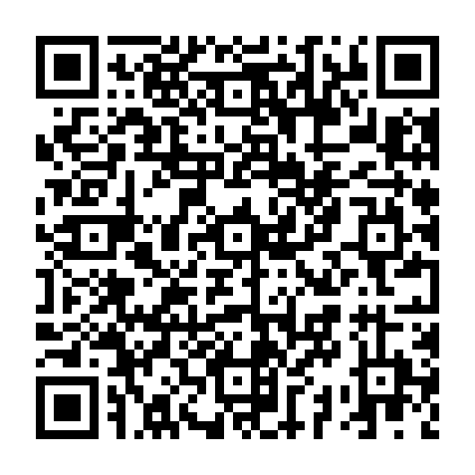 QR code for MNV 323