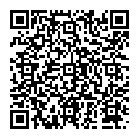 QR code for MNV 759