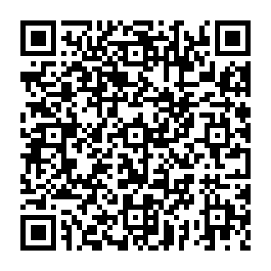 QR code for MNW 021