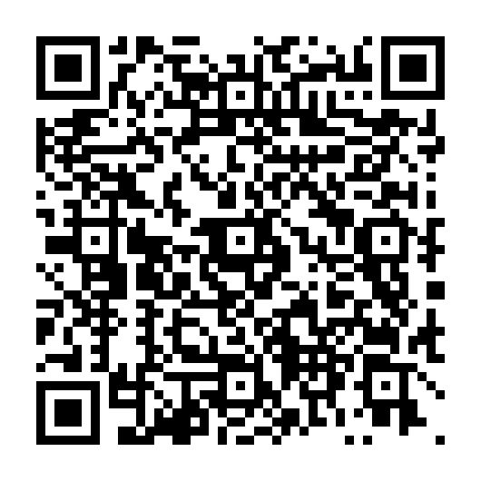 QR code for MNW 034
