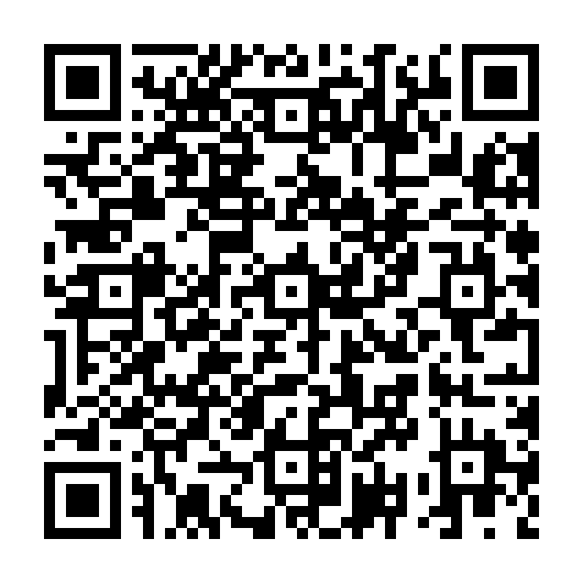 QR code for MNW 180