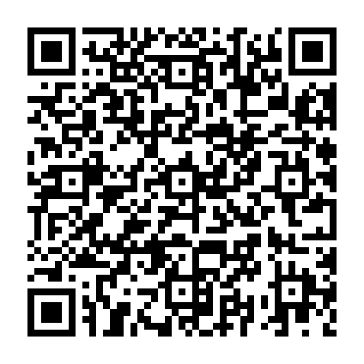 QR code for MNW 198