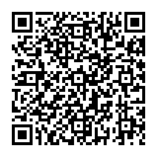 QR code for MNW 262