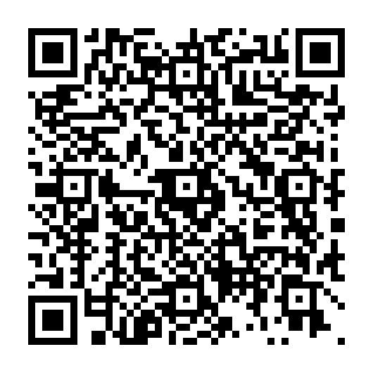 QR code for MNW181