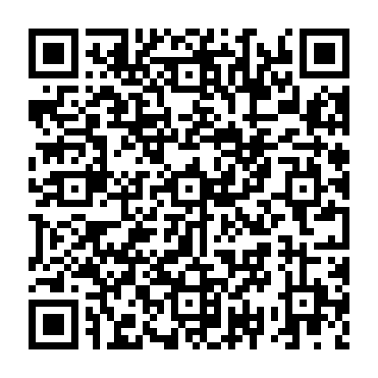 QR code for MNW359