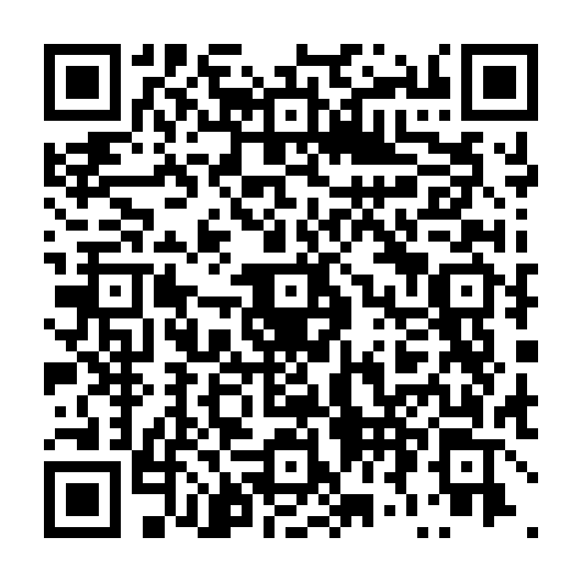 QR code for MNX 404