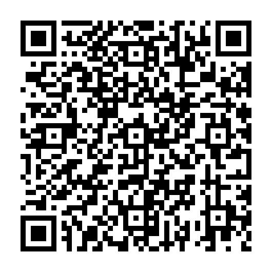 QR code for MNX363
