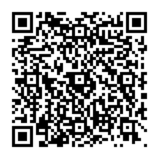 QR code for plate MNX 738