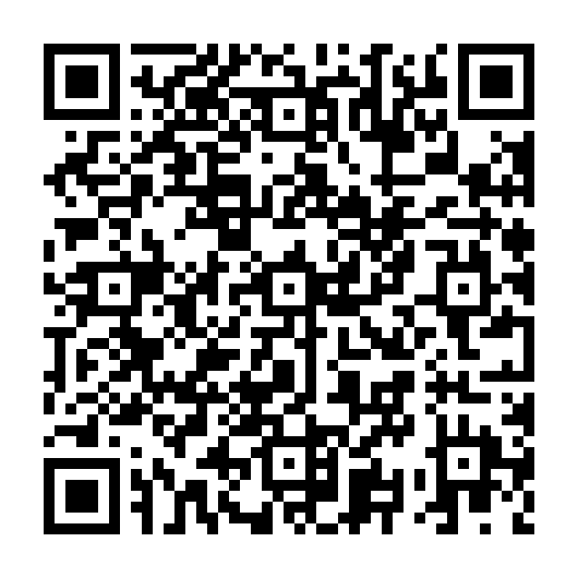 QR code for MNY 108
