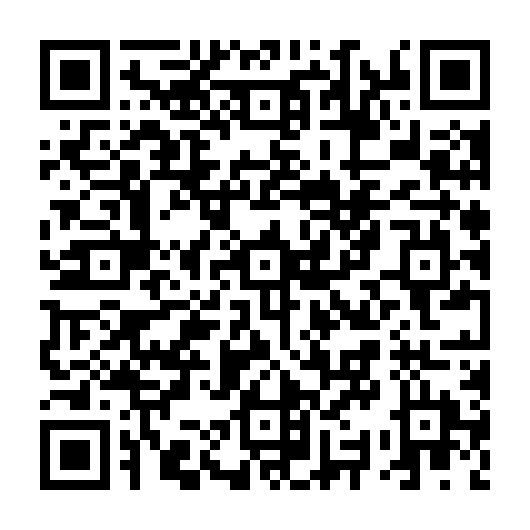 QR code for MNZ 005