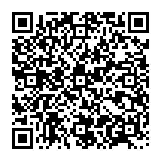 QR code for MNZ 821
