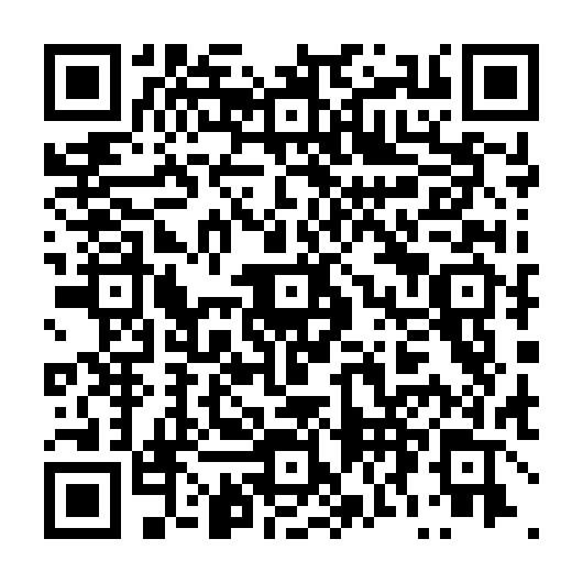 QR code for MNZ 951