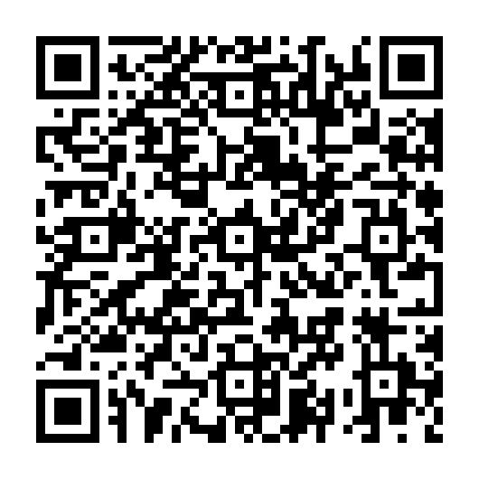 QR code for MNZ629
