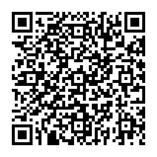 QR code for MOA 848
