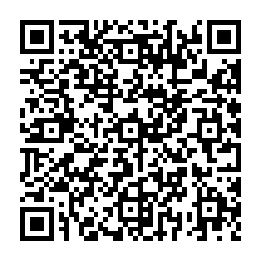 QR code for MOA 891