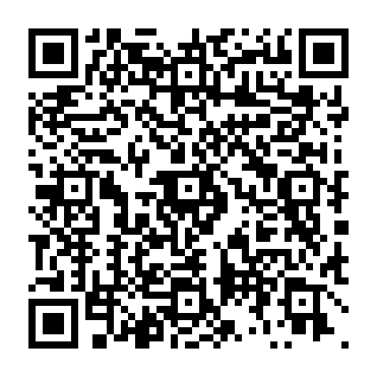 QR code for MOA682