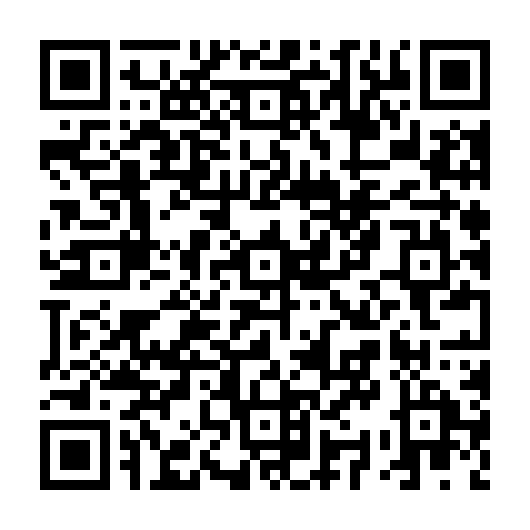 QR code for MOB 082