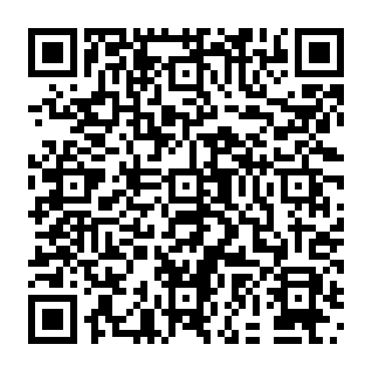 QR code for MOB 132