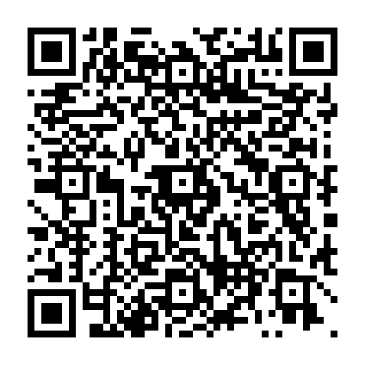 QR code for MOB 517