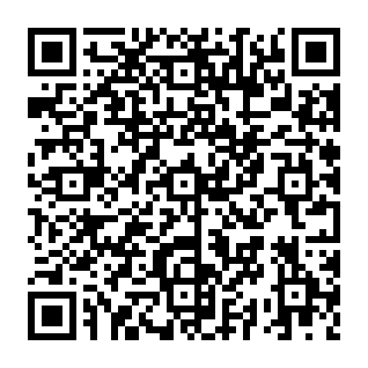 QR code for MOB 638
