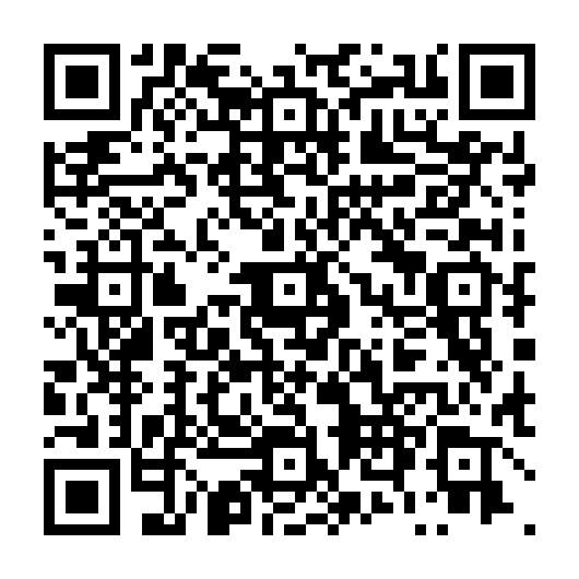QR code for MOB 691